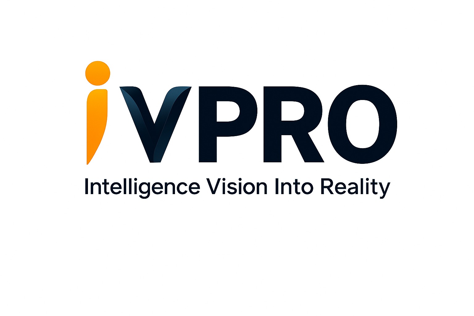 IVPRO TECH SOLUTIONS logo